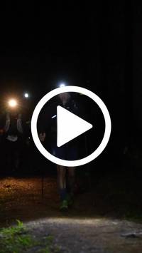 BIB:  <button type="button" onclick="openModal(27310063)" class="btn btn-primary btn-sm float-right" data-toggle="modal" data-target=".modal-high-quality">
                <i class="fa fa-download"></i> Download
                </button>